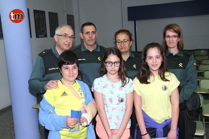 charla_guardia_civil_covaterrena1