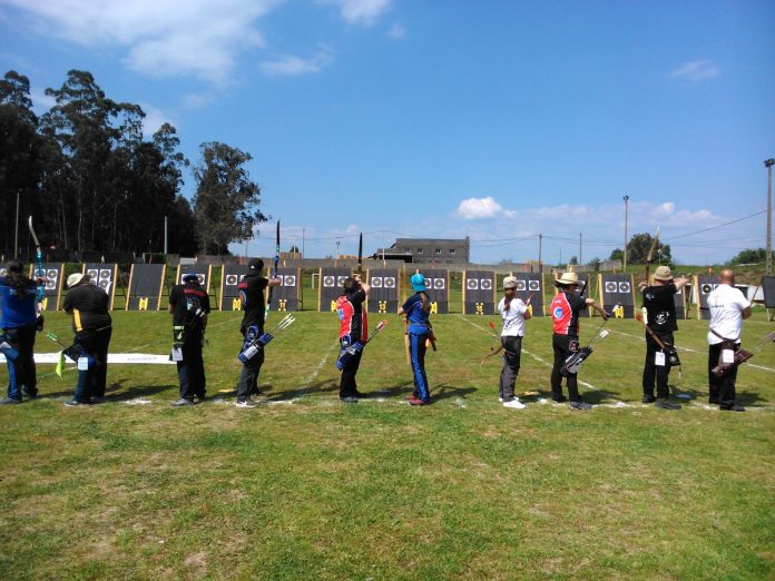 CpoGallegoAireLibreBoaVila