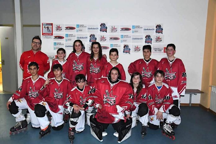 hockey_lina_aguarda