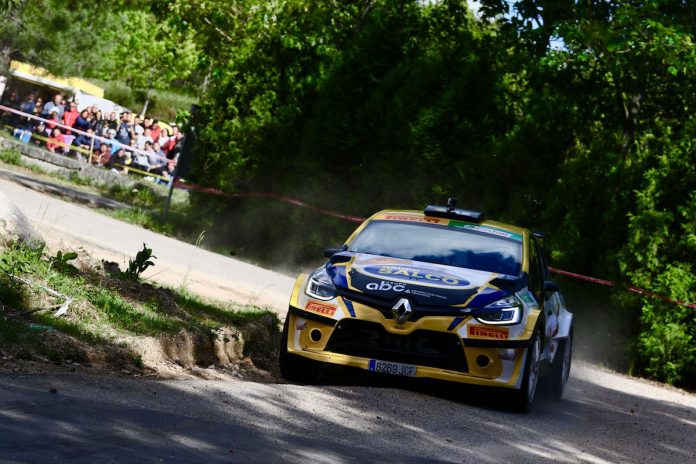 manuel_fernandez_rias_baixas