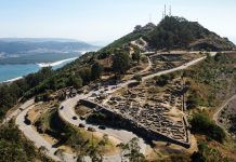 Entidades de Tui, O Porriño e Gondomar participan no programa da Deputación “En Ruta coa Depo”
