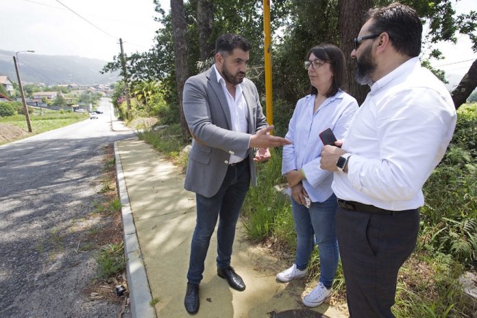 obras_chain_morgadans_deputacion
