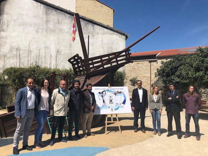 presentacion_actividades_marítimas