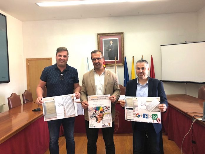 presentacion_jornadas_formativas_nuevas_tecnologias