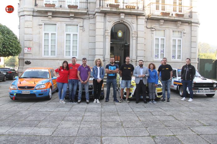 presentacion_pilotos_gondomar