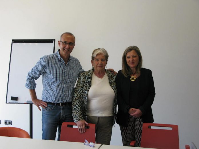 programa_empleo_inclusivo_porto_molle