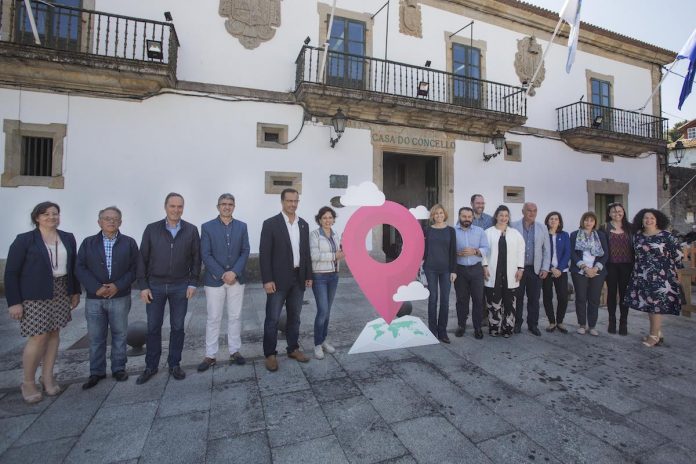 xeodestinos-presentacion-baiona