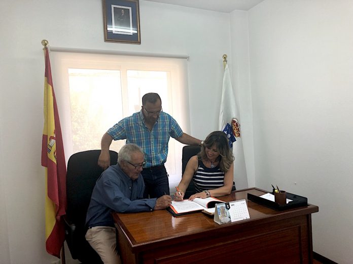 ana_paula_guntin_juez_paz_baiona