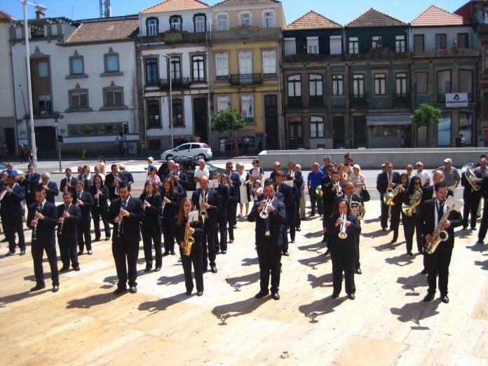 banda_valadares
