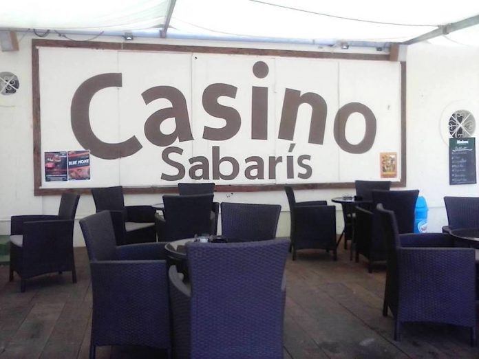 casino_sabaris