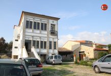 Política Social aporta 25.000 € al centro de acogida de la Fundación Las Samaritanas de A Guarda