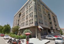 La Audiencia de Pontevedra rebaja 5 años la pena a un condenado por una agresión sexual en aplicación de la nueva Ley