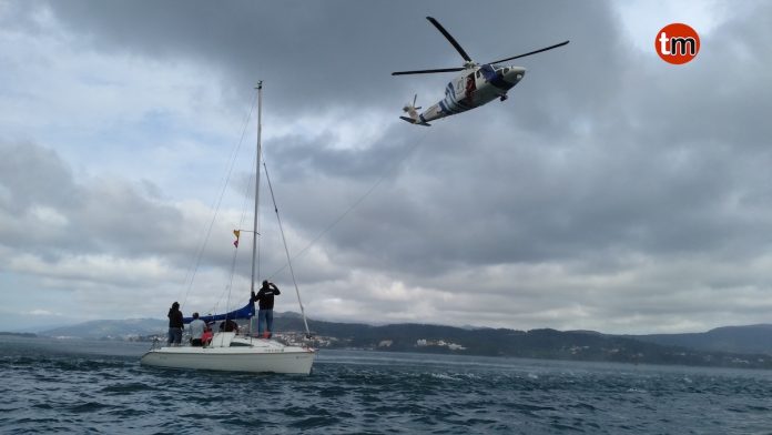 simunlacro_pesca1_camposancos