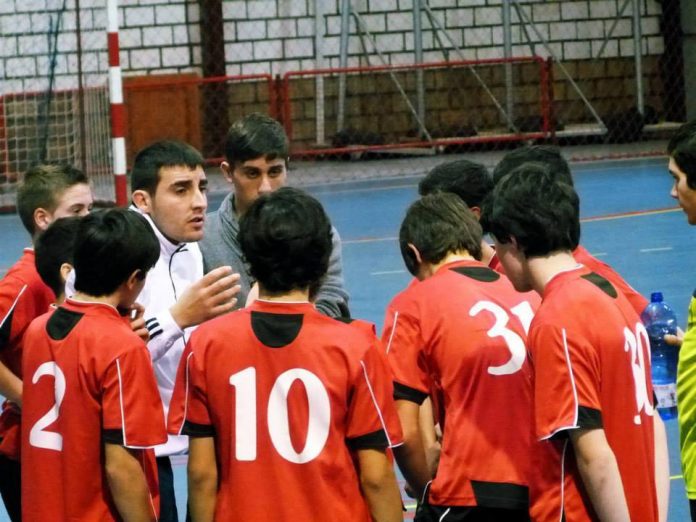 victor_arman_acanor_novas