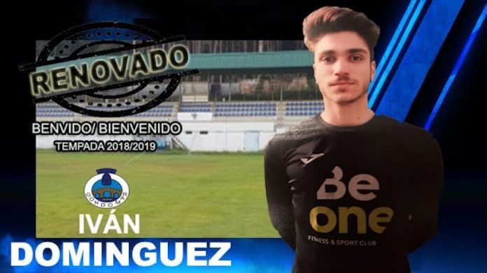 ivan_dominguez