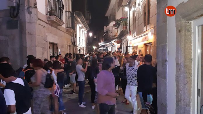 movida_calles_baiona