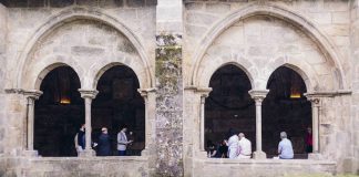 O Festival Música no Claustro convida a sete días de reencontros coa música e o patrimonio na Catedral de Tui