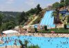 Nigrán organiza una excursión al parque acuático de Amarante