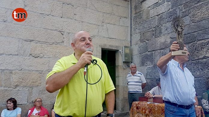 pujas_san_antoniopgondomar18