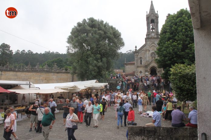 san_benitoi_2gondomar18
