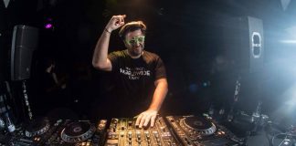 Baiona acogerá 12 horas de música electrónica ininterrumpida con el “Frades Sunset Festival”