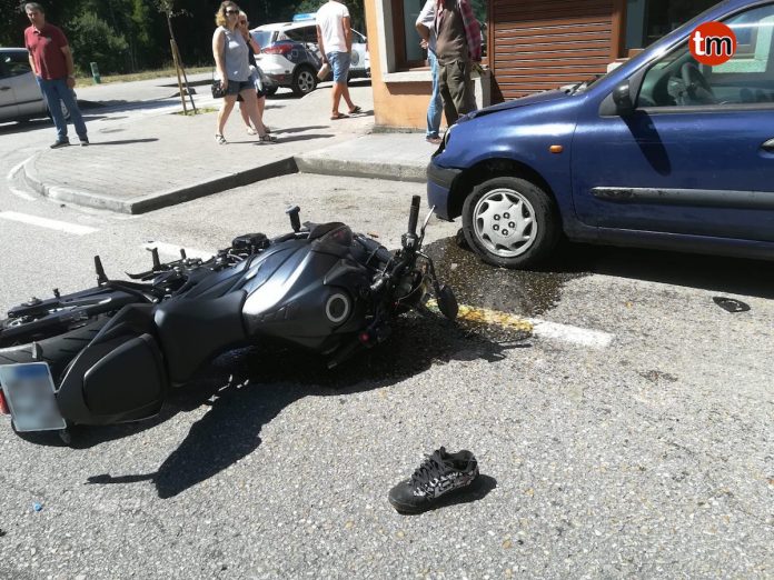 accidente_moto_gondomar