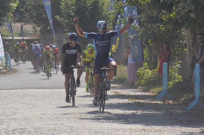 aser_campeon_open_ourense