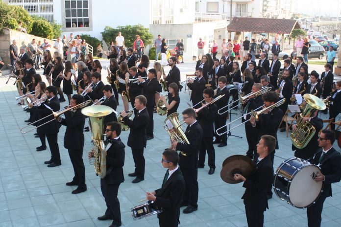 banda_musica_guarda