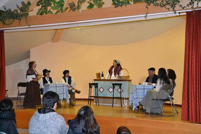 bertorella_morgadans