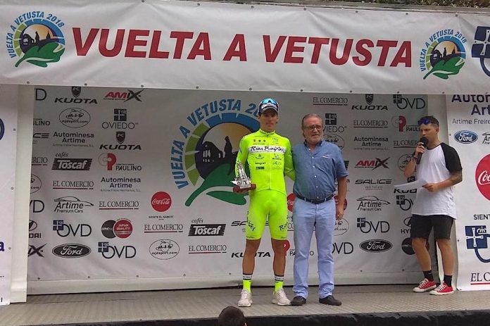 engulo_vetusta