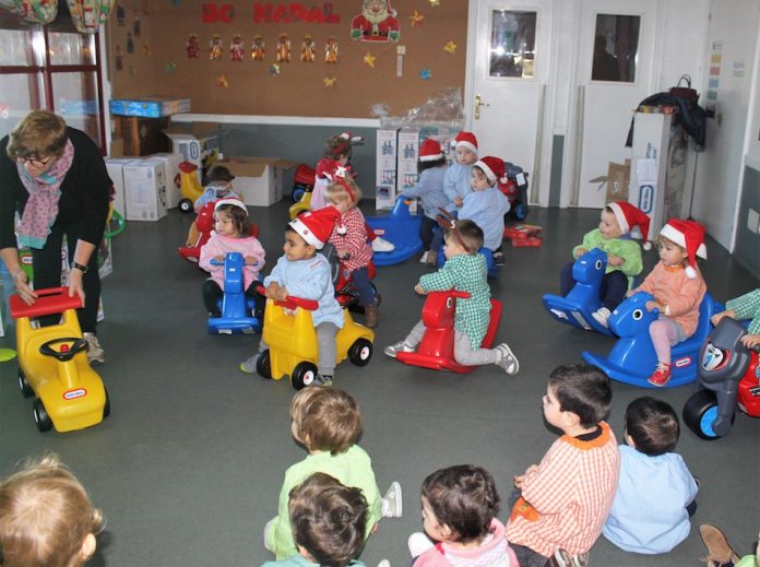 escuela_infantil_aguarda_ninos