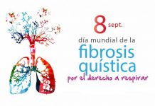 “Gala Fibrosis Quística” en Baiona