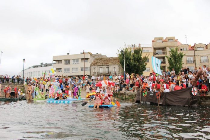 flota_como_poidas3_2018