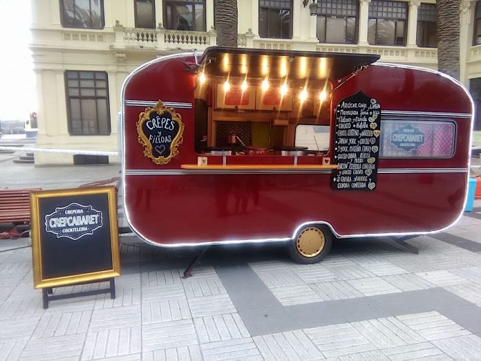 food_trucks
