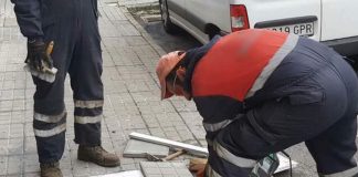 Emerxencias “Low Cost” para galegos de segunda