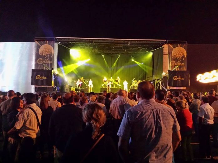 orquesta_ceniza_band
