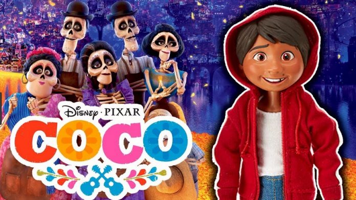 pelicula_coco