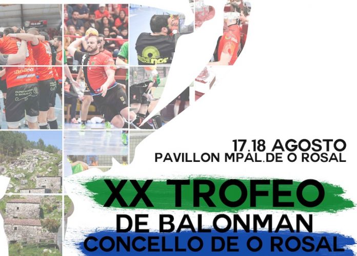 torneo_balonmano_rosal