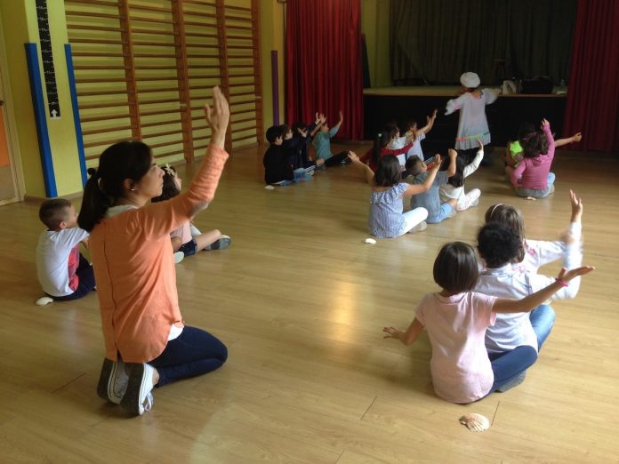 actividaes_extraescolares_tomino