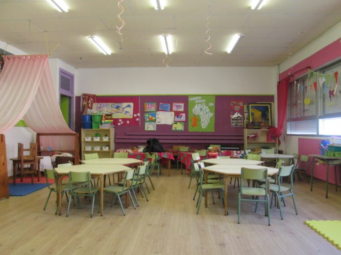 aula_centro_escoalr_aguarda