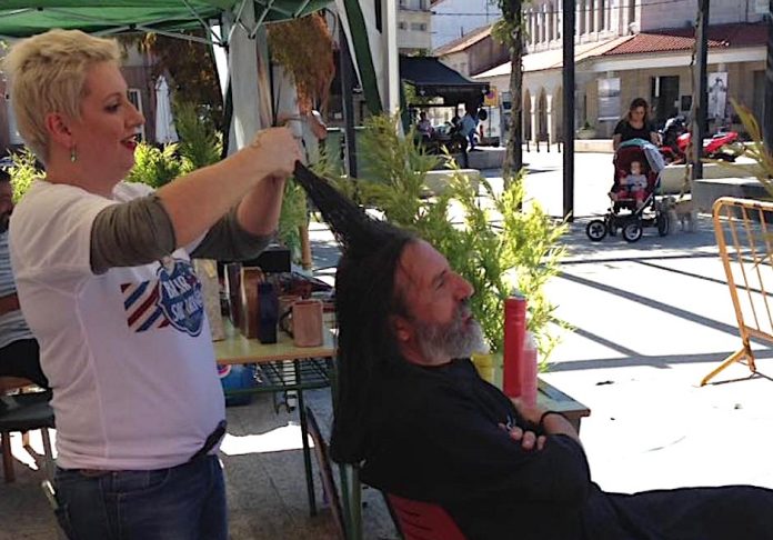 barberos_solidarios_tomino