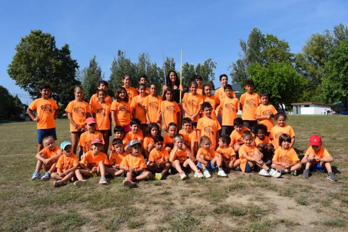campus_deportes_tomino