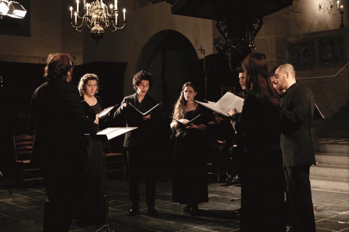 capella_sancta_maria