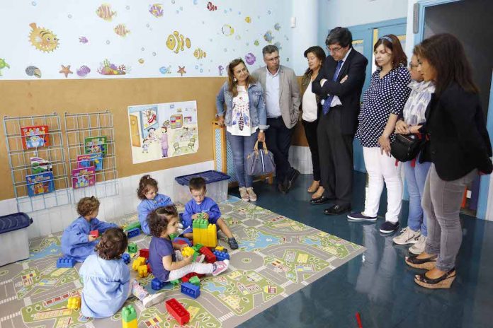 escola_infantil_redondela