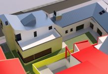 La Escuela Infantil Municipal de A Guarda abre el turno de reserva de plazas