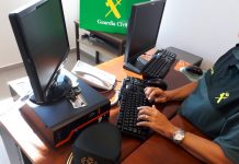 Los ciberdelitos, eje central de la nueva cita con los ‘Cafés en Igualdade’ de O Rosal Estafan 20.000 euros a una empresa de Nigrán y fracasan con otra de Gondomar a la que querían timar 100.000