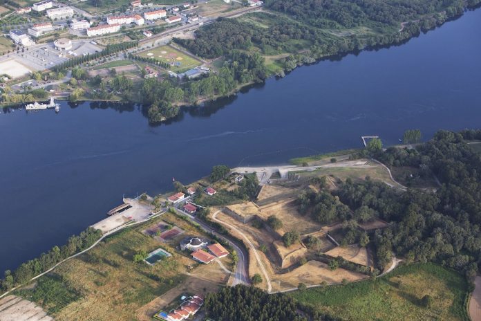 futura_ponte_peonil