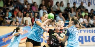 La batalla del Guardés: volver a conquistar el título
