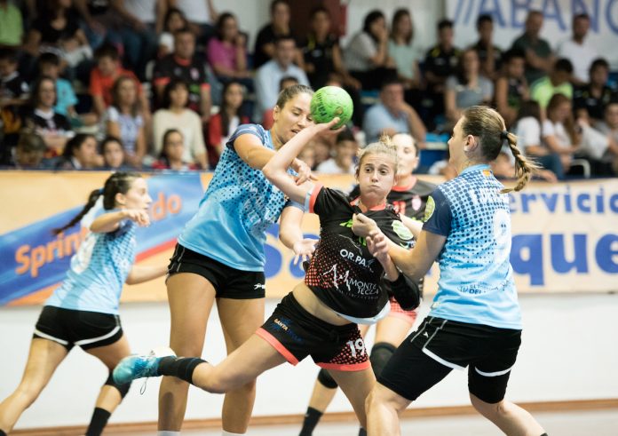 La batalla del Guardés: volver a conquistar el título