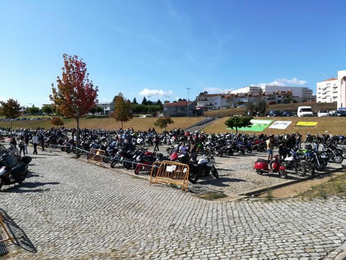 club Os de Sempre de Tui